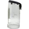 Figevida Contenitore Polvere Serbatoio Scopa Elettrica Modello H-free 500 Cod Hf522 per Candy 48029721