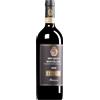 Lisini | Toscana Brunello di Montalcino Riserva DOCG 2020 0,75 l