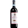 Lisini | Toscana Rosso di Montalcino DOC 2024 0,75 l