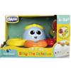 Chicco - Gioco per bambini - Billy Il Polpo