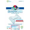 Master Aid - Cerotto quadra per dita - 6 pezzi