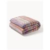 Missoni Copriletto trapuntato in cotone John Re -