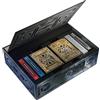 theory11 Star Wars Force Box Set