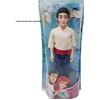 SID Principesse principe Eric HASBRO PERSONAGGIO 30 CM
