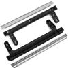 Traxxas Rock Sliders + accessori Mercedes Benz G 500