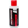 Ultimate Racing - Olio silicone differenziale 90.000 cps