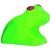 Holztiger - 80127 - Statuetta - Frog