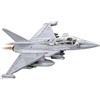 COBI RAFALE C