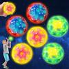 Joycabin 6 palline luminose per bambini e adulti