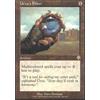 Magic: The Gathering Magic The Gathering - Urza's Filter - Filtro di Urza - Carta Collezionabile - 1 Count