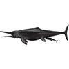 Collecta - Temnodontosaurus Platyodon+Cria Nasce -XL- 88724 (90188724)