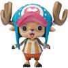 TAMASHII NATIONS One Piece Figuarts Zero Tony Chopper (Nuovo Mondo Ver [GIAPPONE]