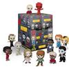 Funko Mystery Minis: NBCU Horror - Chucky - 1 of 12 to Collect