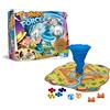 PLAY FUN BY IMC TOYS Tornado Force Gioco da Tavolo Strategico, per bambini e ragazzi dai 6 anni in su, Da 2 a 4 giocatori/squadre