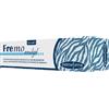 PIESSEFARMA Srl FREMO Emulgel 30ml