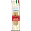 Armando, La Chitarra - Spaghetto quadrato, Pasta di Semola di Grano Duro di Filiera 100% Italiano - Trafilata al bronzo - 21 confezioni da 500 gr