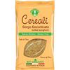 Probios CERSO0004 Sorgo, 400g