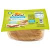 NUTRITION & SANTE ITALIA SPA Cereal Pane Fette 200 G