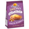 NUTRITION & SANTE ITALIA SPA Cereal Buonisenza Madeleine Alle Mandorle 180 G