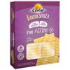 NUTRITION & SANTE ITALIA SPA Cereal Buoni Senza Pane Azzimo 180 G