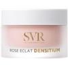 LABORATOIRES SVR Densitium Rose Eclat Reno 50 Ml