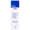 PARTENO FARMA SAS DI ABBATE W. Retin Dermolio Corpo 250 Ml