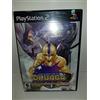 Bandai Namco The Nightmare of Druaga Fushigino Dungeon