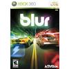 ACTIVISION Sfocatura - Xbox 360 (Rinnovato)