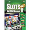 Slots Featuring Wms Gaming II (輸入版)