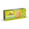 Nutrition & Santè CEREAL HAPPY DIGEST BISCOTTO AI GRANI ANTICHI 150 G