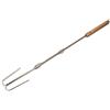 Petromax Spiedino PETROMAX LS2 12887 NUOVO