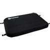 Petromax Cuscino sedile esterno Petromax KX50 13912 NUOVO