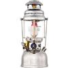 Petromax HK500 Nickel 02150 NUOVO