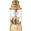 Petromax Lanterna a cherosene PETROMAX HK500 ottone [prodotto originale giapponese] 12...