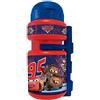 Disney Borraccia disney cars 350ml
