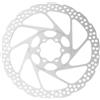 Shimano Disco Freno Shimano sm-rt56 6 fori 180mm