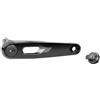 Sram Pedivella powermeter Sram Rival e1 dub wide 170mm
