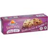 NUTRITION & SANTE' ITALIA SpA Céréal BuoniSenza Biscotti Senza Glutine, 150 g