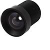 Generic XYWHPGV Telecamera CCTV M12 4mm Lunghezza focale 3 milioni di pixel Obiettivo fisso IRIS IR(c9bf7 fbdde aaaf7 cada8 f4055 a9be3