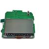 Tsophreniq Affidabilità LCD Schede Madri Scheda Madre per V1 Torcia Mainboard Sostituzione Offrendo Facile Installazione e Uso LCD Display Board
