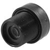 Generic XYWHPGV 16mm 20 gradi grandangolare telecamera CCTV IR bordo obiettivo focale per 1/3 pollici CCD(d1394 91303 a6e2a f6af7 8e513 a8304