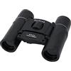 Generic XYWHPGV Binocolo con prisma a tetto pieghevole ad alta definizione 8X21 di diametro per adulti(c80fe 7ef15 2870c bc3d3 92e57 ea484