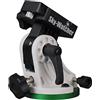 Sky-Watcher Skywatcher Testa Equatoriale Star Adventurer