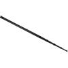 LUCKDANO Fibra di Carbonio Stick Selfie Stick X4 X3 X2 Fotografie di Azione Sport Fotografia Eventi Dal Vivo Surf Immersioni