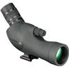 Vortex Optics Viper HD - Cannocchiale angolato, 11-33 x 50