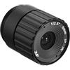 Generic XYWHPGV Obiettivo grandangolare da 6 mm 3MP F1.4 FPV per fotocamera CCD(18e9f b2 0b66b 3a0ec 11b46 f62ec