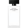 Narciso Rodriguez or her PURE MUSC Eau De Parfum 150ml