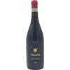 Musella Amarone della Valpolicella DOCG 2017 - Musella (75cl)