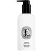 Diptyque Fresh Lotion, 250 ml - Emulsione corpo idratante