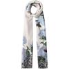 Liu Jo Jeans STOLA CIELO U
